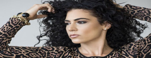 Jazz Alive 2022 Summer Concert Series - Vocalist Joanna Pascale