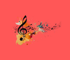 Sounds of Spring Flute and Harp Recital