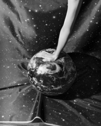 Opening Reception – Things Don’t Seem The Same: 2026 MFA Thesis Exhibition