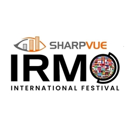 Sharpvue International Festival