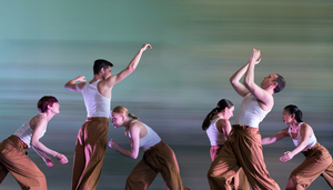 the CONCEPT series: 34