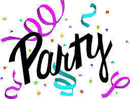 The Vetted Social, where every man comes highly recommended!