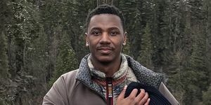 Jerrod Carmichael
