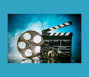 Best of the Fest Mini Film Festival