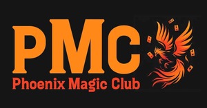 Phoenix Magic Club: An Afternoon of Magic