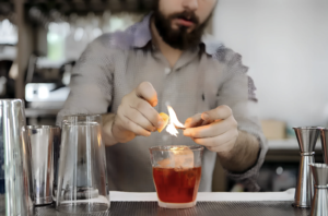 Bar and Restaurant Insurance hosts Operations, Compliance and Trends for 2026 Seminar APRIL 27