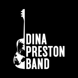 Dina Preston Band