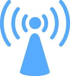 Tech Tutor MiFi Tutorials