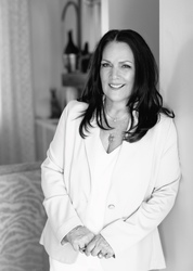 Author Event - Book Reading and Presentation | The Buttonwood Tree Performing Arts Ctr