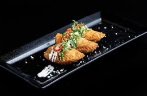 The Arizona Restaurant Association Announces 2026 Spring Arizona Restaurant Week