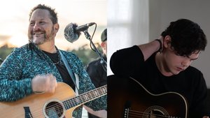 No Cover Musical Happy Hour(s)! with Ken Maffeo & Laurin Hunter