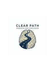You're Invited! Open House at the Clear Path Headache and Concussion Clinic