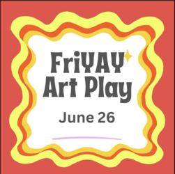 FRIYAY ART PLAY🦕 DINO DIG & PREHISTORIC PLAY