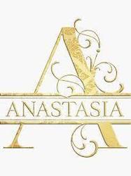 ACHS Titan Theatre Presents: "Anastasia: The Musical"