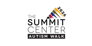 The Summit Center Autism Walk