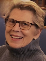 Lecture—Mary Cassatt: The Woman in the Country