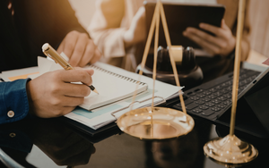 Lee County Legal Aid Society Senior Legal Clinic