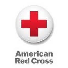 American Red Cross Blood Drive