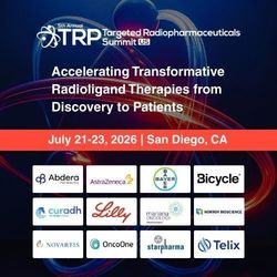 5th Targeted Radiopharmaceuticals Summit US