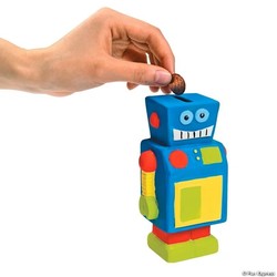 Splash of Paint at the Windsor Branch Library