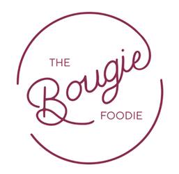 Texas Cult-Favorite Dessert Shop The Bougie Foodie Opens First Chicago Location in Fulton Market