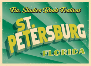 Florida Studies Book Festival