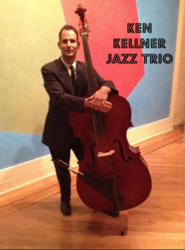 Ken Kellner Jazz Trio
