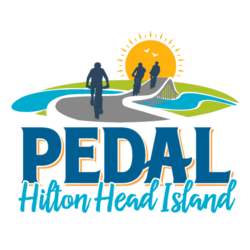 Pedal Hilton Head Island