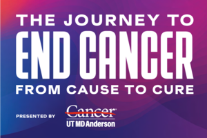 “The Journey to End Cancer: From Cause to Cure” Exhibition at The Health Museum