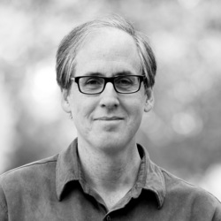 Death of Classical Presents New York Études, Vol. II (World Premiere)