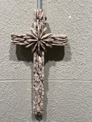 Stations of the Cross Sound Bath