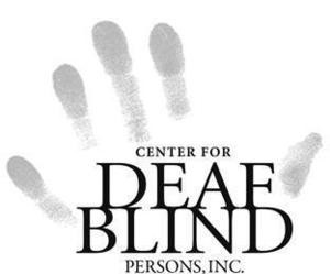 Center for Deaf-Blind Persons 40th Anniversary Celebration