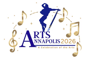Arts Annapolis 2026