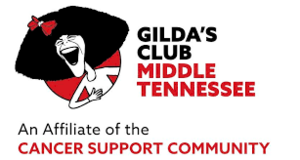 Gilda’s Club Middle Tennessee Community Health and Screening Fair