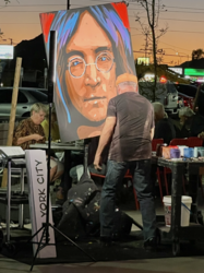 Chompie’s 47-Year Anniversary Lively Community Celebration and New Love Story Campaign MARCH 28