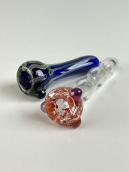 Chillum Pipe Making Class