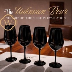 The Unknown Pour: Tasting Experience At Wente Family Vineyards
