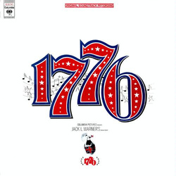 From Liberty to Legacy: Exploring American Ideals in the Musicals "1776" and "Hamilton"