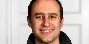 Steve Brusatte: A New History of Birds: From Their Dinosaur Origins to the Present