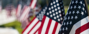Wilmington Pops 4th of July Celebration!