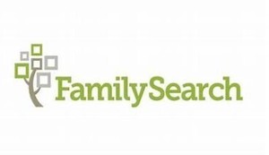 Highlands Ranch Genealogical Society April 2026 Program: Family Search Updates and News