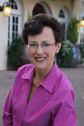 OYSing Spring Concert