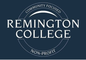 Remington College Nashville Campus