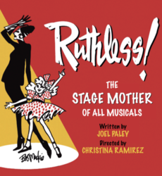Ruthless! The Musical