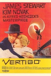 Vertigo with Pinot Noir Tasting