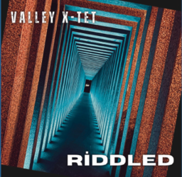 Father's Day Jazz Brunch with Valley X-Tet