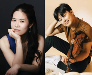 Manhattan Chamber Players