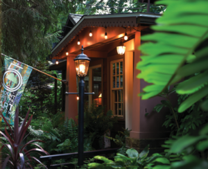 Mt. Gretna Tour of Homes