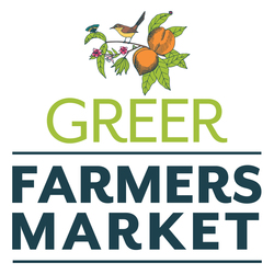 Greer Farmers Market Chili Cookoff