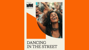 North City Launches Friday Night Dance Series in San Marcos